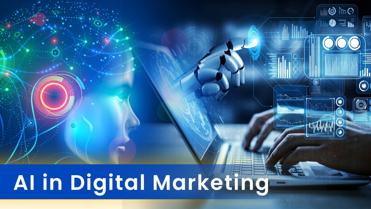 AI Reshapes Discovery: How 2025 Ended Siloed Digital Marketing Forever Overview