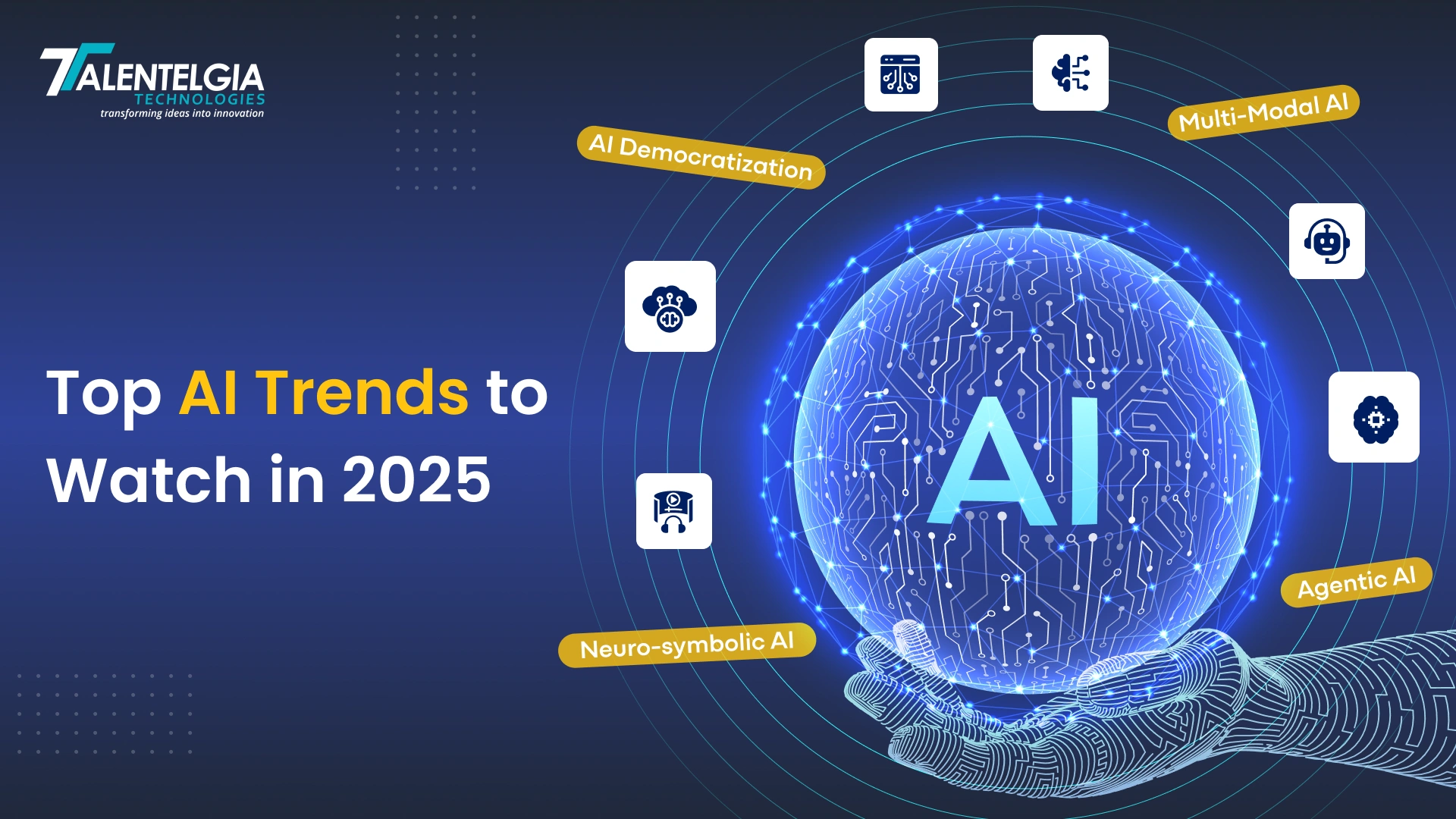 How to Leverage Performance Automation Goes Mainstream: AI Proves Its Worth in 2025 Campaigns for Maximum ROI