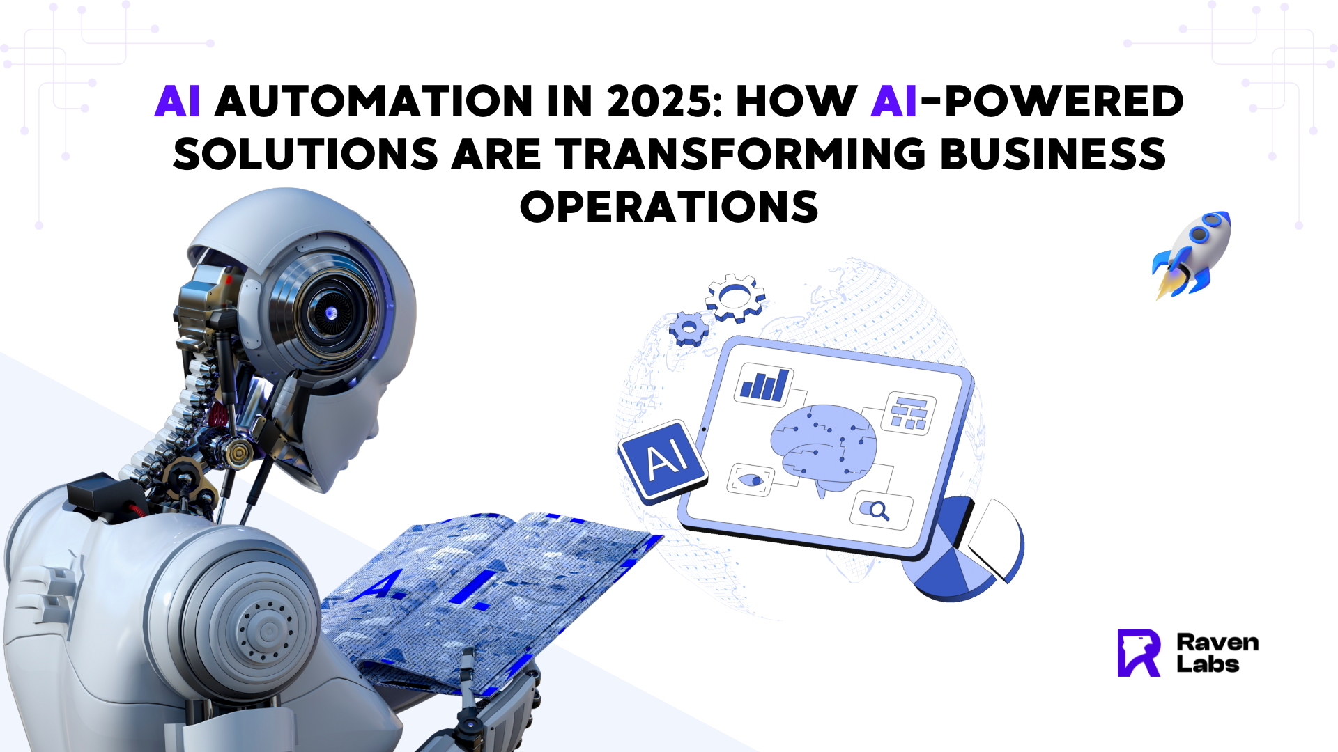 The Ultimate Guide to Performance Automation Goes Mainstream: AI Proves Its Worth in 2025 Campaigns in 2025