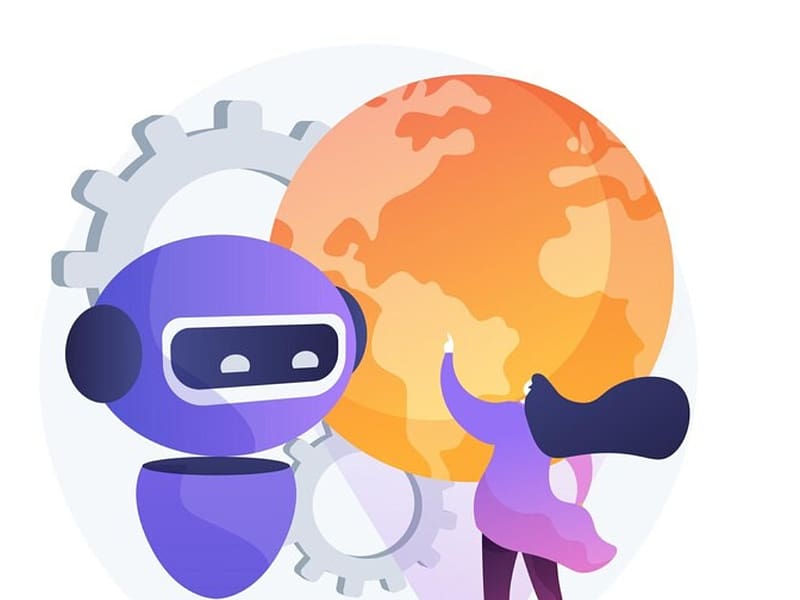 Why AI Development by LogixInventor is Critical for Modern Enterprises