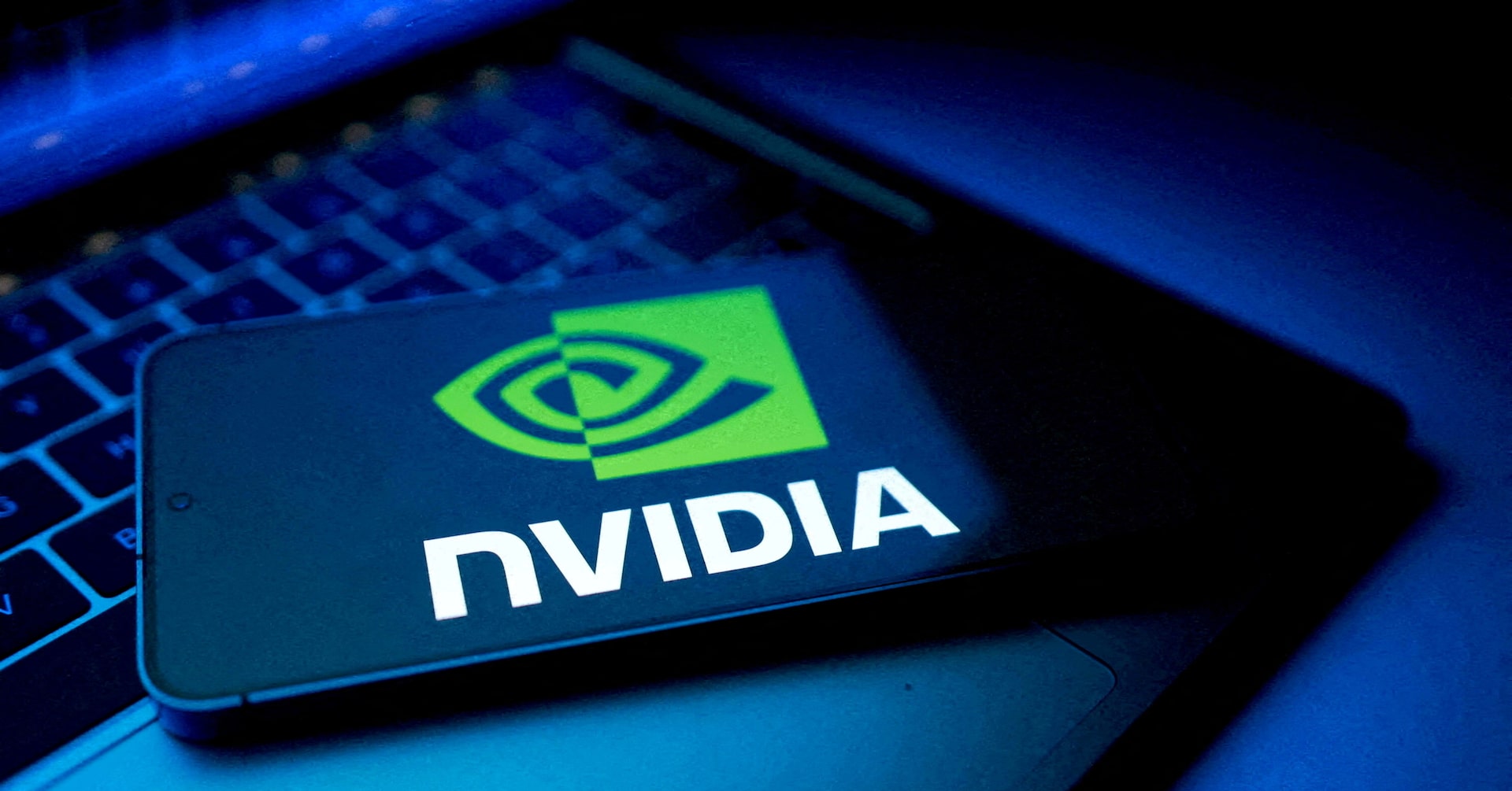 Nvidia Licenses Groq Tech in Major Deal: LogixInventor Analyzes the Future of AI Chips Overview