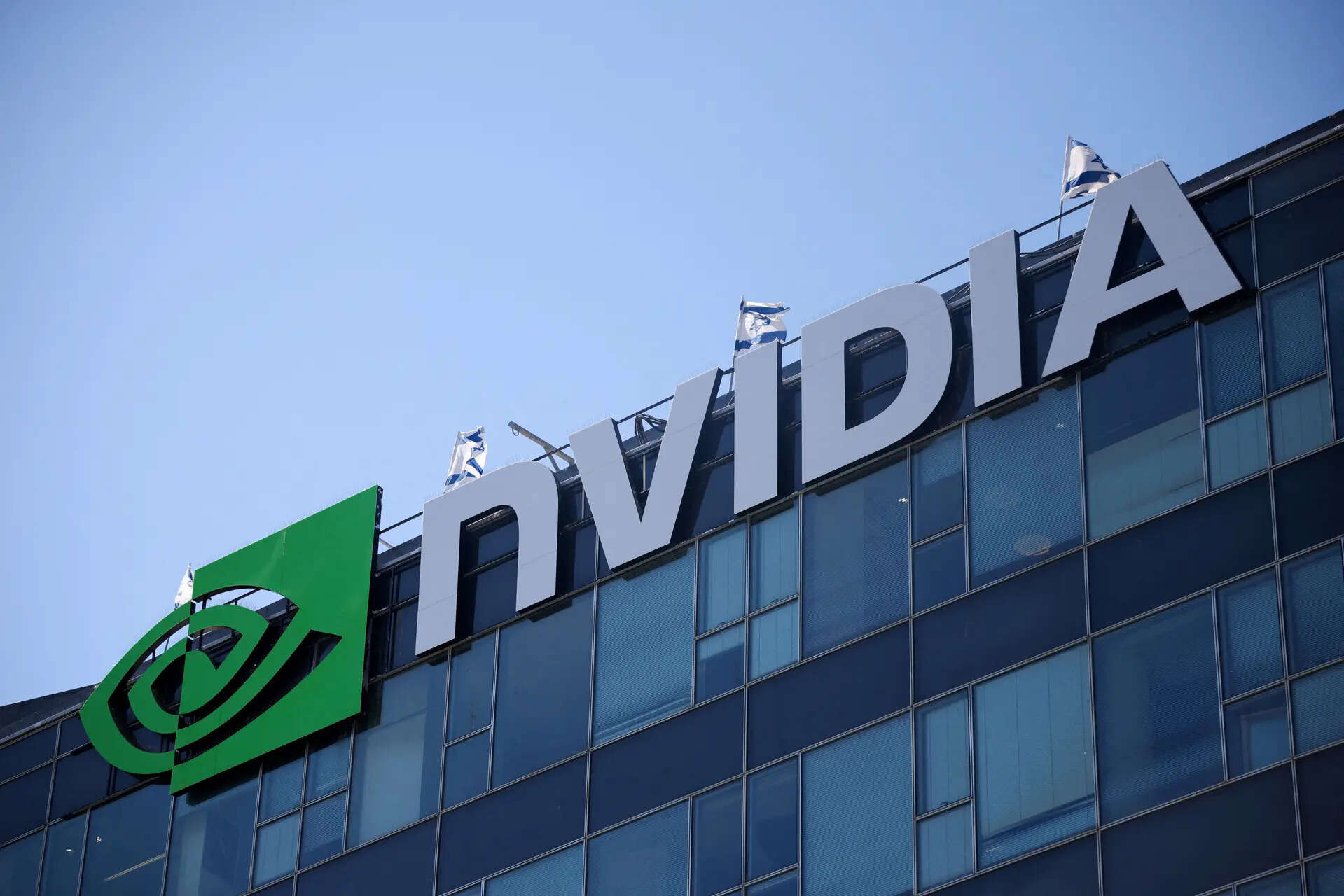 Nvidia Licenses Groq Tech in Major Deal: LogixInventor Analyzes the Future of AI Chips Overview