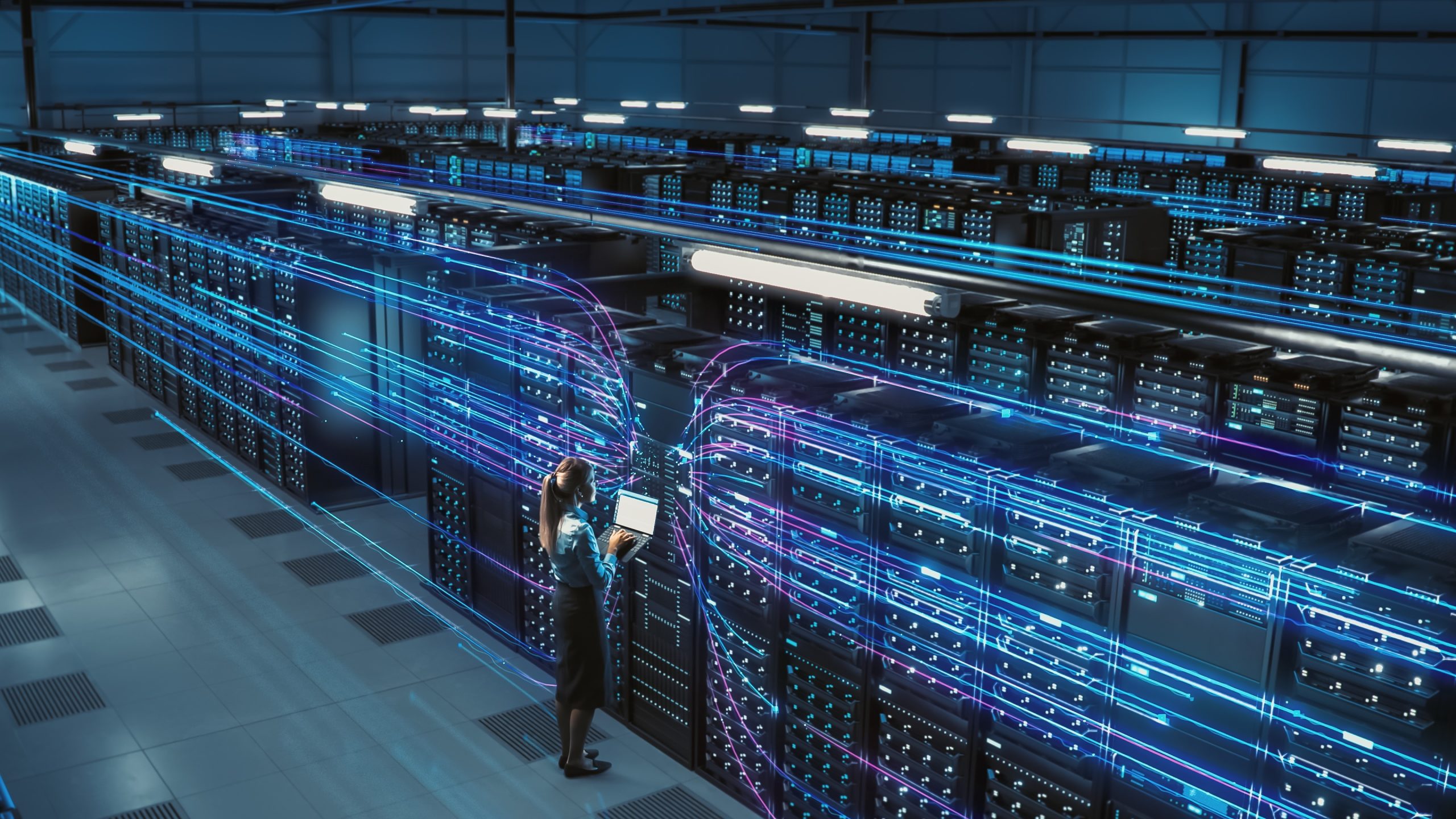 Mastering AI Energy Crisis Hits Data Centers: LogixInventor on Why Power is the New Bottleneck in 2026: Strategies for Success