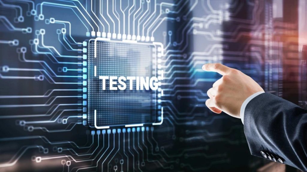 The Future of Verifying Link Injection Strategy: Detailed Analysis