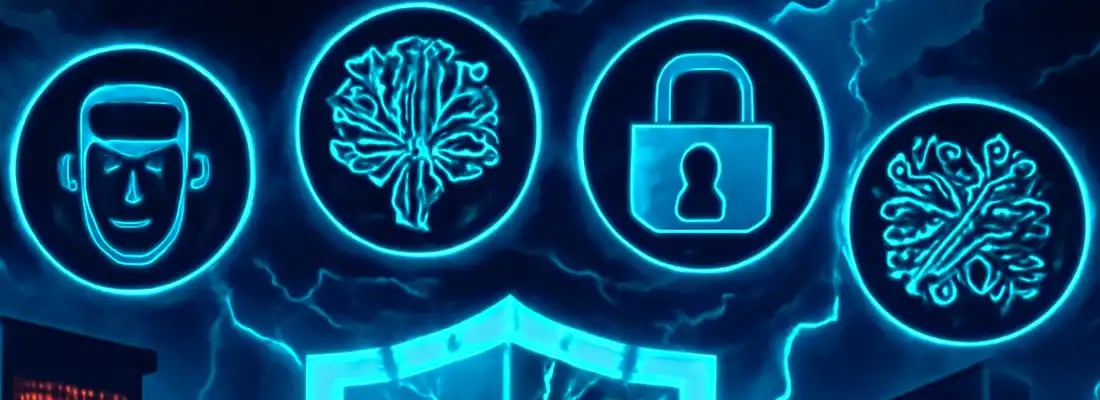 Expert Insights: Unlocking the Power of Cybersecurity Threats in 2026 and How to Protect Your Data