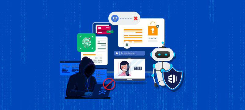 A Strategic Approach to Cybersecurity Threats in 2026 and How to Protect Your Data Implementation