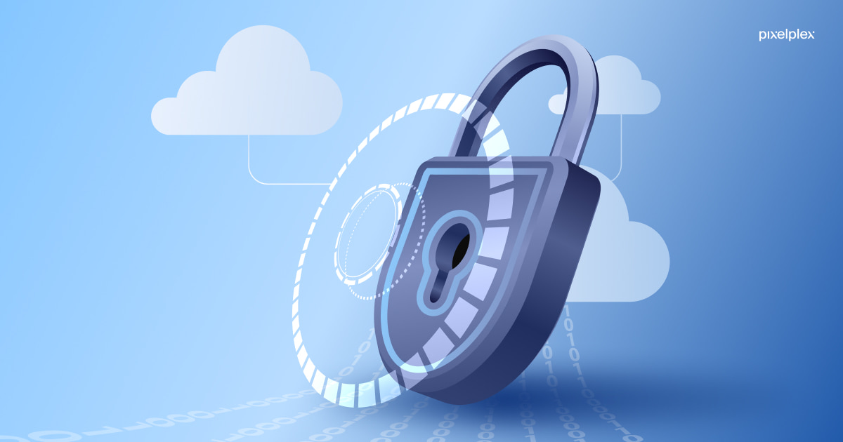 Expert Insights: Unlocking the Power of How to Build a Secure and High-Performance IT Infrastructure