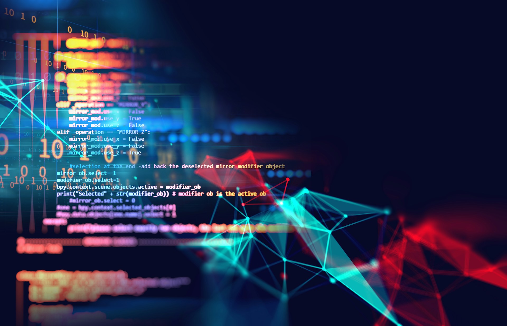 Best Programming Languages to Learn for High-Paying IT Jobs Overview