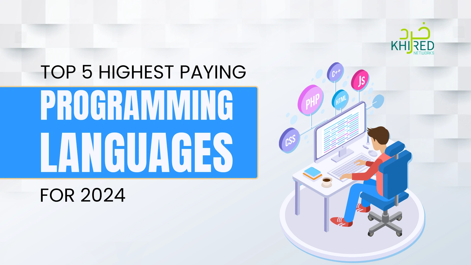 Mastering Best Programming Languages to Learn for High-Paying IT Jobs: Strategies for Success
