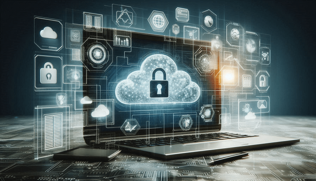 Top 10 Trends in Cloud Security Best Practices Every Business Must Follow You Need to Know