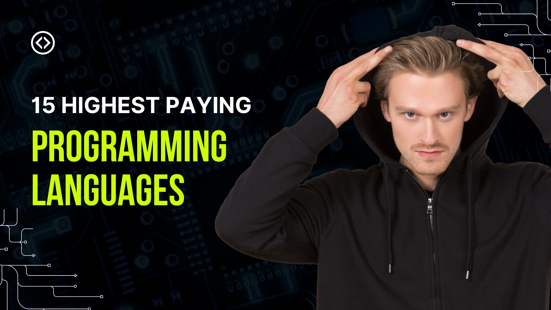 Expert Insights: Unlocking the Power of Best Programming Languages to Learn for High-Paying IT Jobs