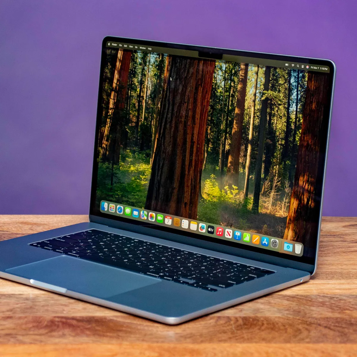 Best Laptops and Hardware for IT Professionals in 2026 Overview