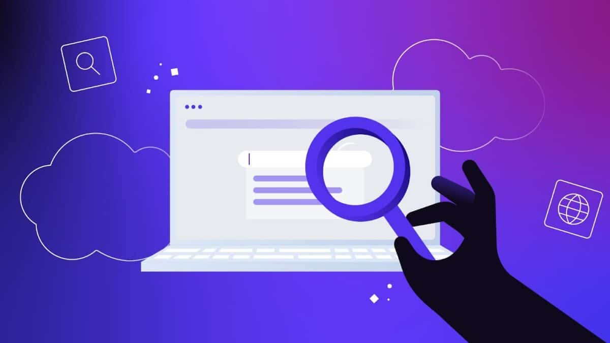 How to Leverage SEO for IT Blogs: How to Rank Tech Content Faster in Google for Maximum ROI