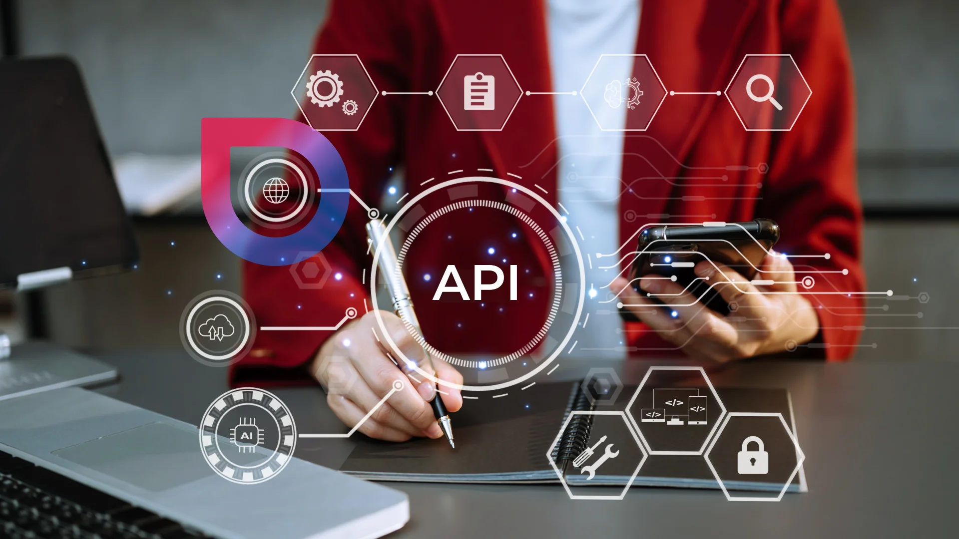 The Ultimate Guide to LogixInventor’s Complete Guide to API Development and Integration in 2025
