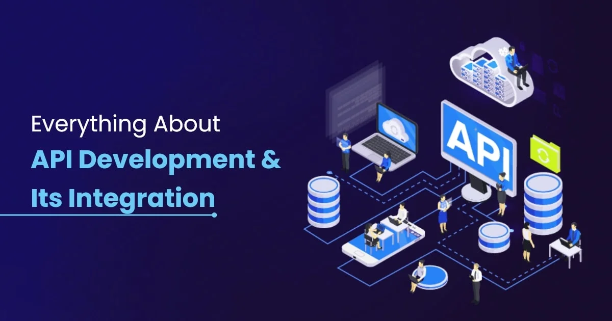 Why LogixInventor’s Complete Guide to API Development and Integration is Critical for Modern Enterprises