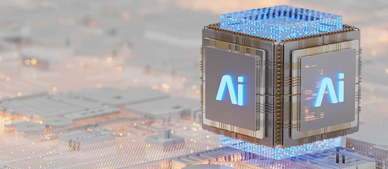How to Leverage How LogixInventor Uses AI Automation to Improve Business Productivity for Maximum ROI
