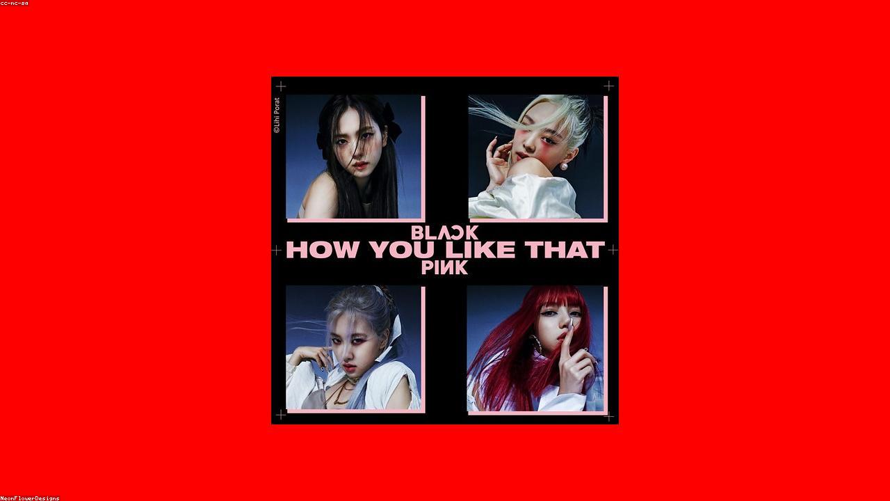 Top 10 Trends in blackpink You Need to Know