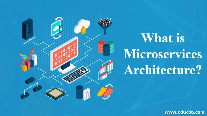 Mastering Microservices Architecture Explained by LogixInventor: Strategies for Success