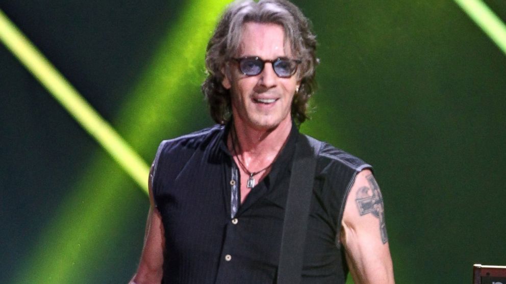 How to Leverage rick springfield for Maximum ROI