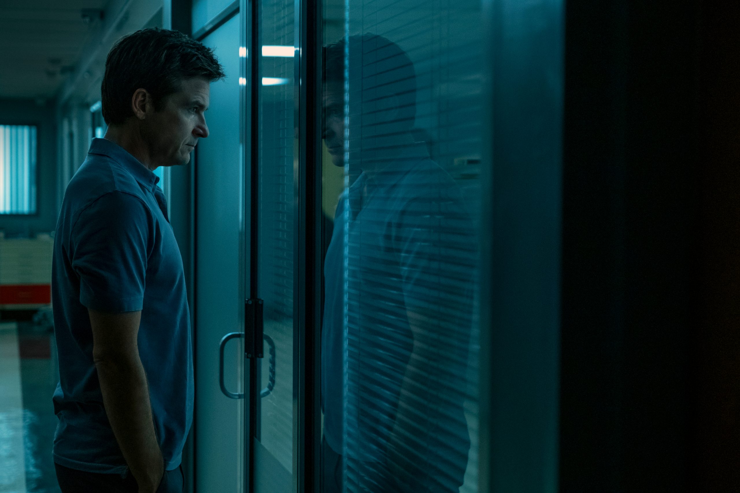 The Future of jason bateman: Detailed Analysis