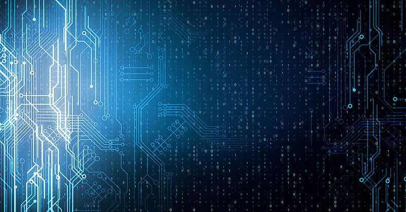 IT Monitoring Tools for Proactive Management