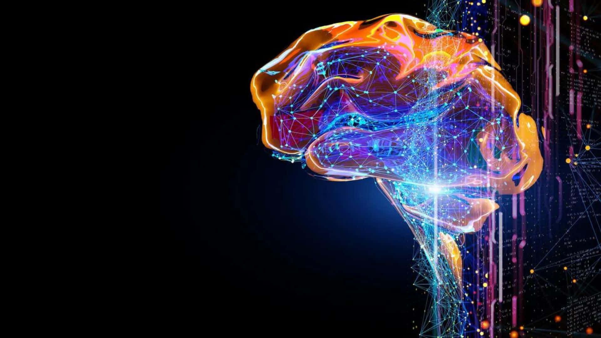 Innovation Challenges in Emerging Markets Conceptual Visualization