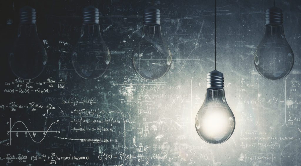 Measuring ROI of Innovation Initiatives