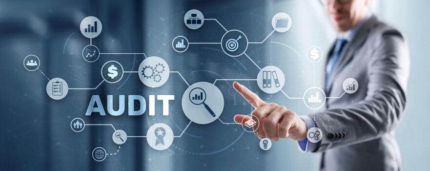 IT Audits: Purpose, Process, and Benefits