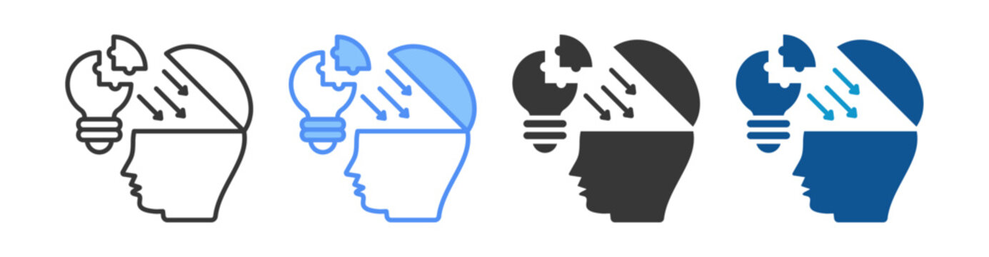 Open Innovation Models Explained