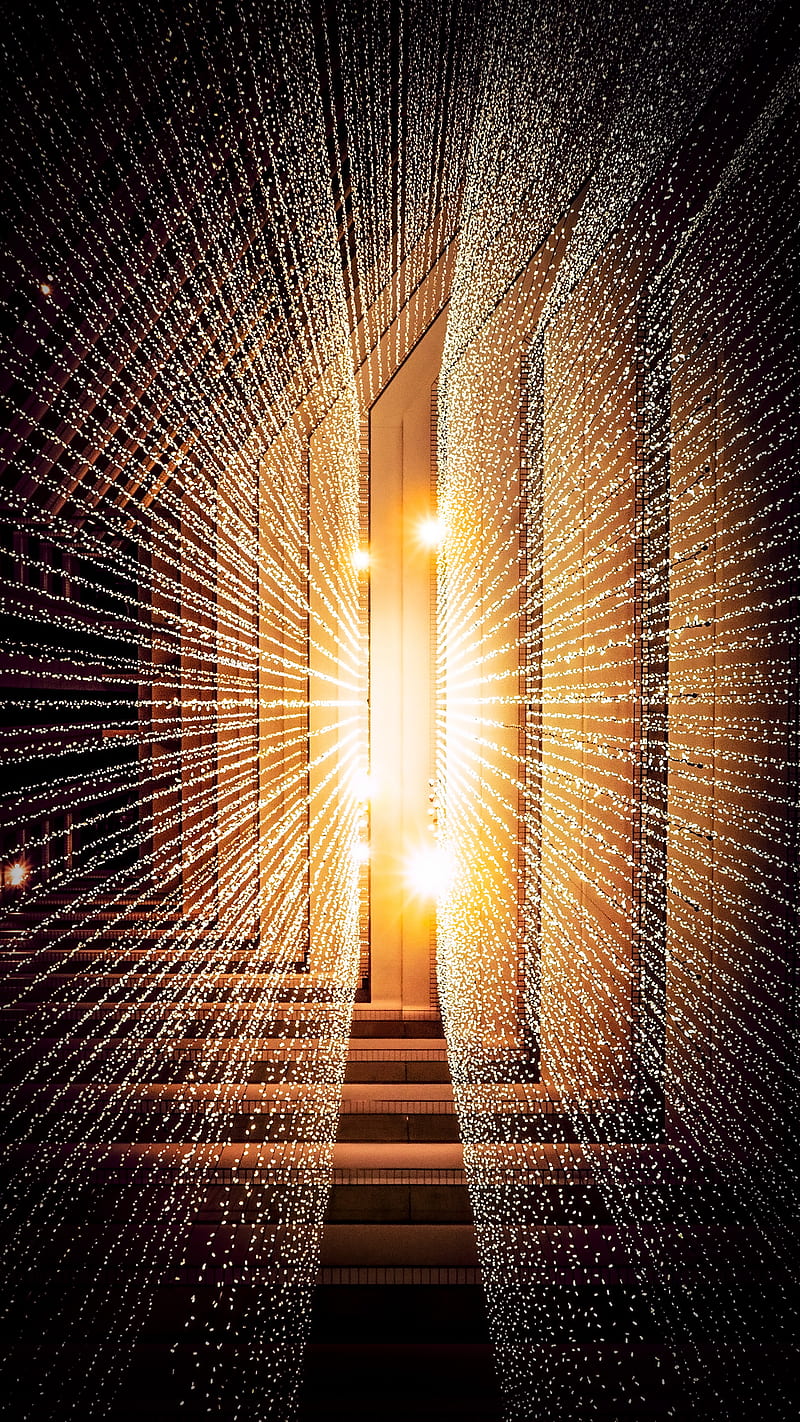 Managing Innovation in Large Enterprises Conceptual Visualization