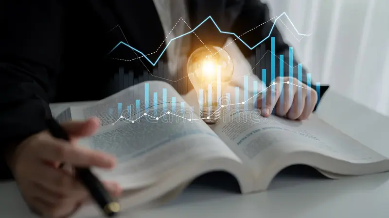 The Economics of Innovation in Technology