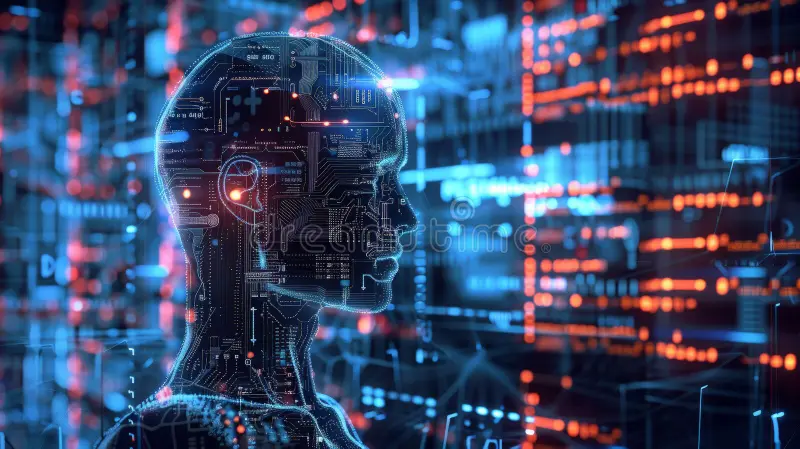 AI-Driven Risk Assessment in Business