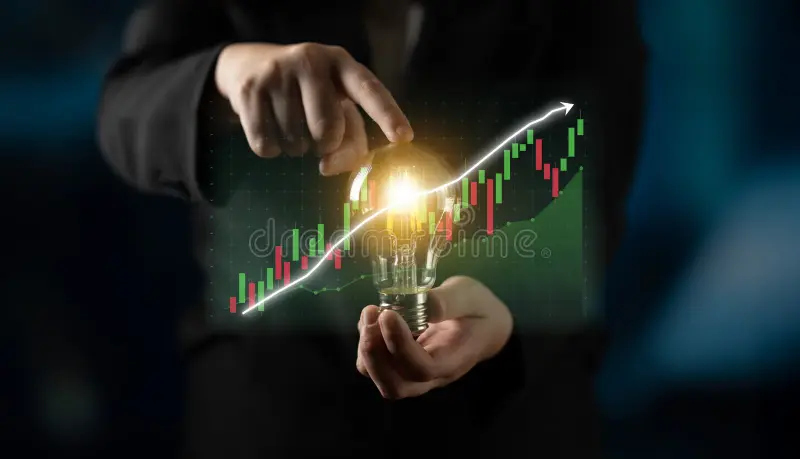 Innovation Trends Shaping Global Businesses