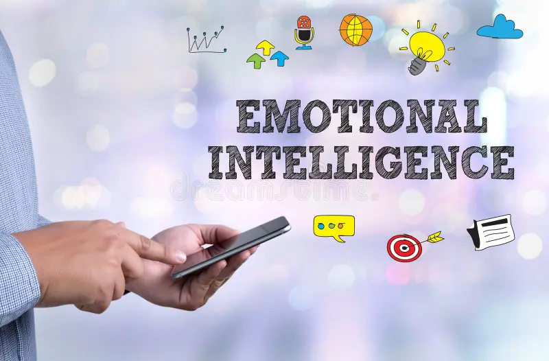 Leadership and Emotional Intelligence in Tech