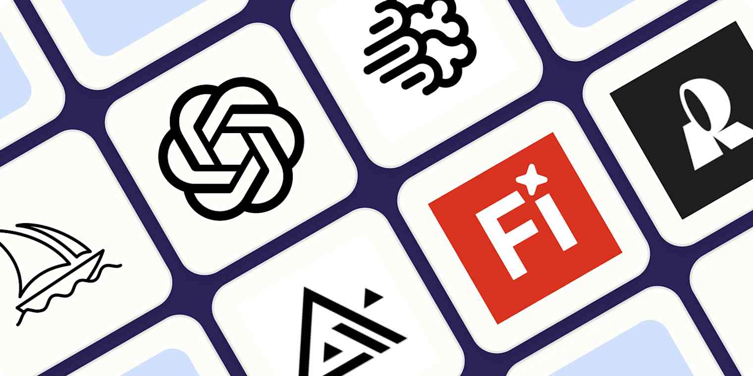 AI Tools Every Small Business Should Use