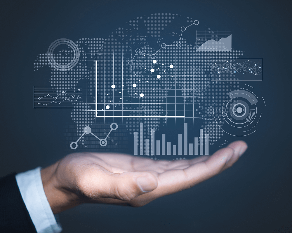 Building a Data-Driven Business Culture