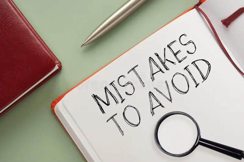 Leadership Mistakes to Avoid in the Digital Age