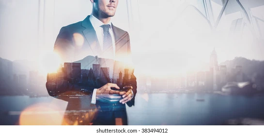 Digital Leadership: Managing Change Effectively