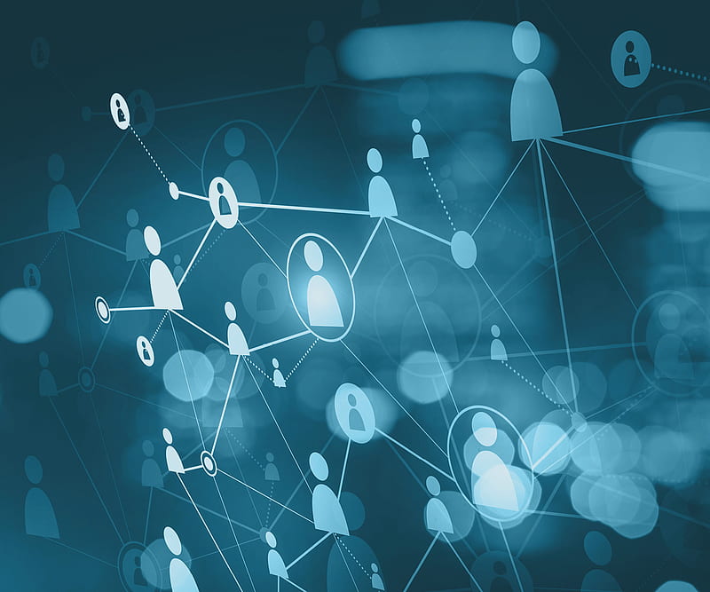 The Importance of IT Strategy in Business Growth