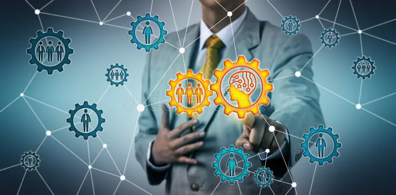 AI in Marketing: Smarter Campaigns, Better ROI