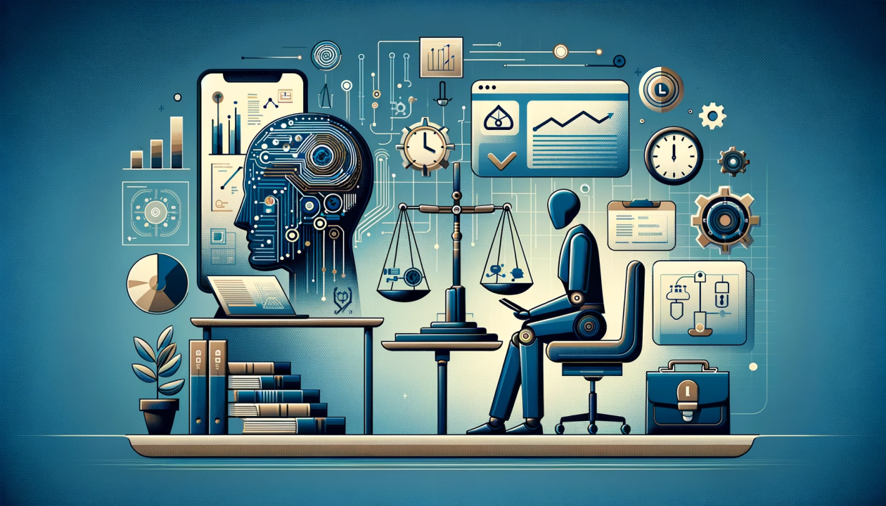 Ethical AI: Why It Matters for Businesses
