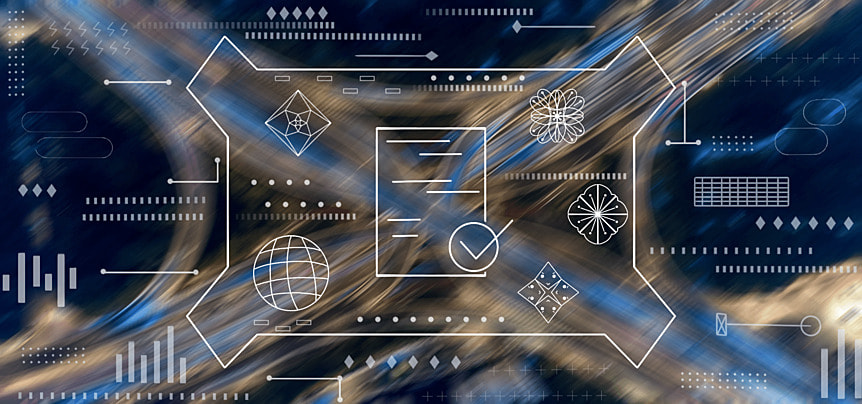 IT Infrastructure Planning for Long-Term Growth