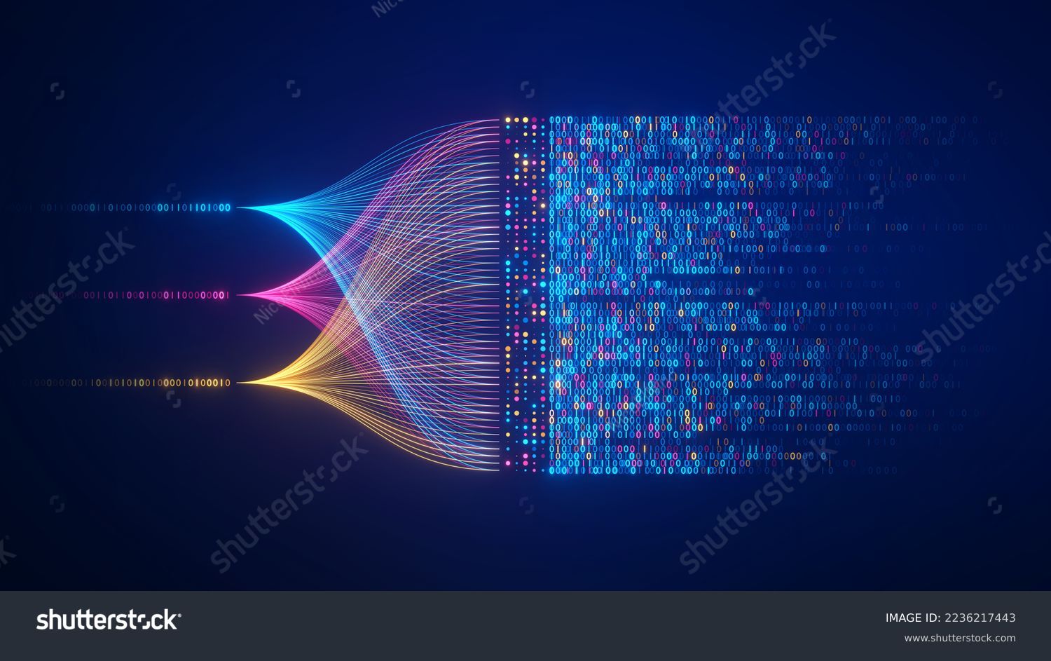 The Role of Big Data in Business Innovation