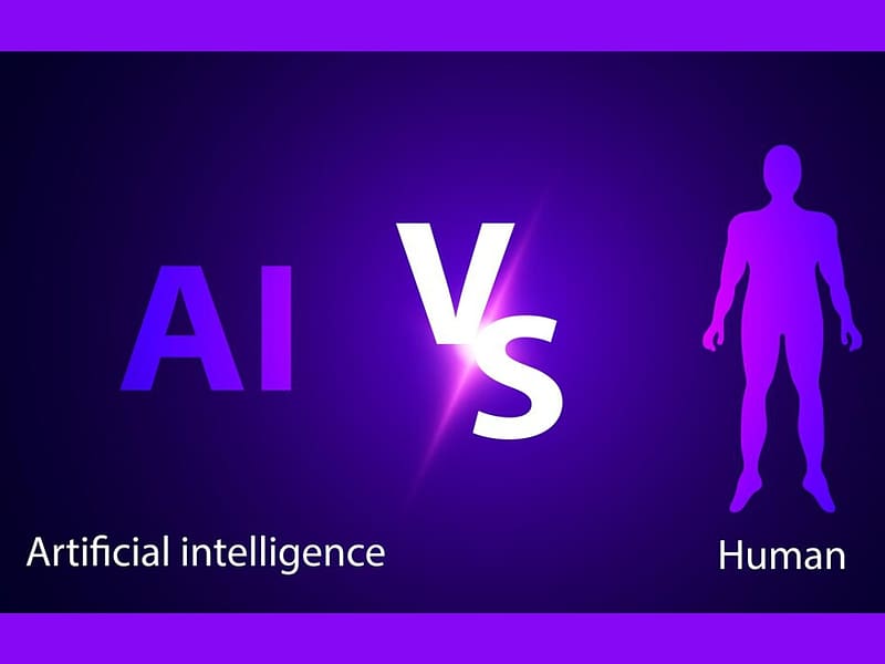 AI vs Human Intelligence: What Businesses Should Know