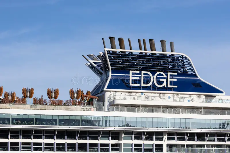 Why celebrity cruises is Critical for Modern Enterprises