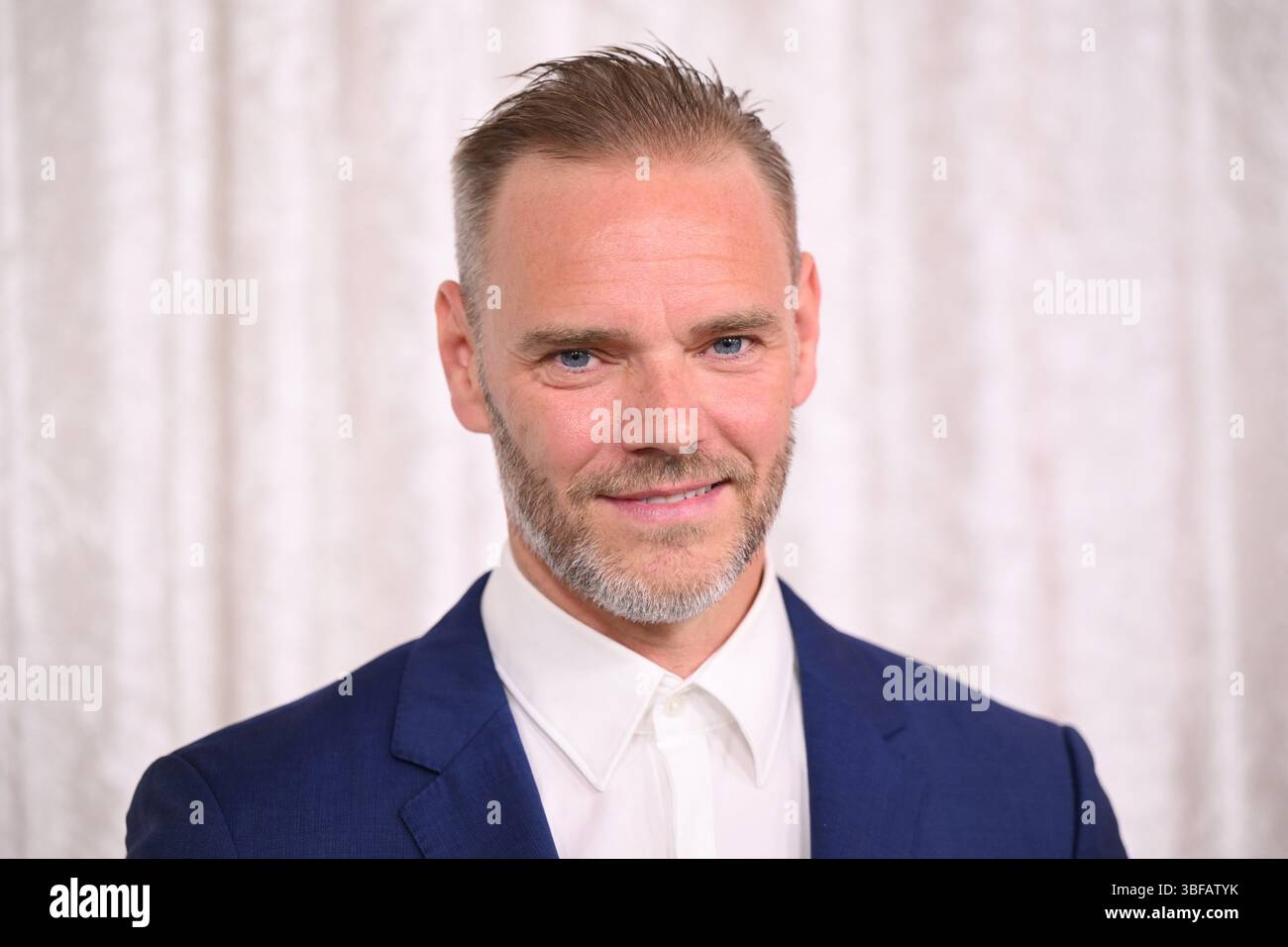 Top 10 Trends in joe absolom You Need to Know