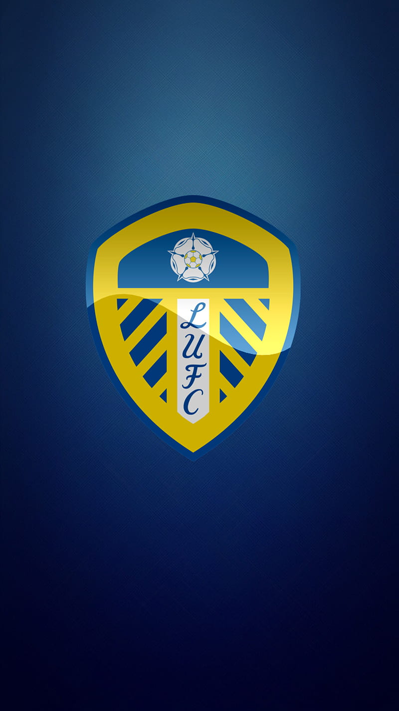 The Future of leeds united fixtures: Detailed Analysis