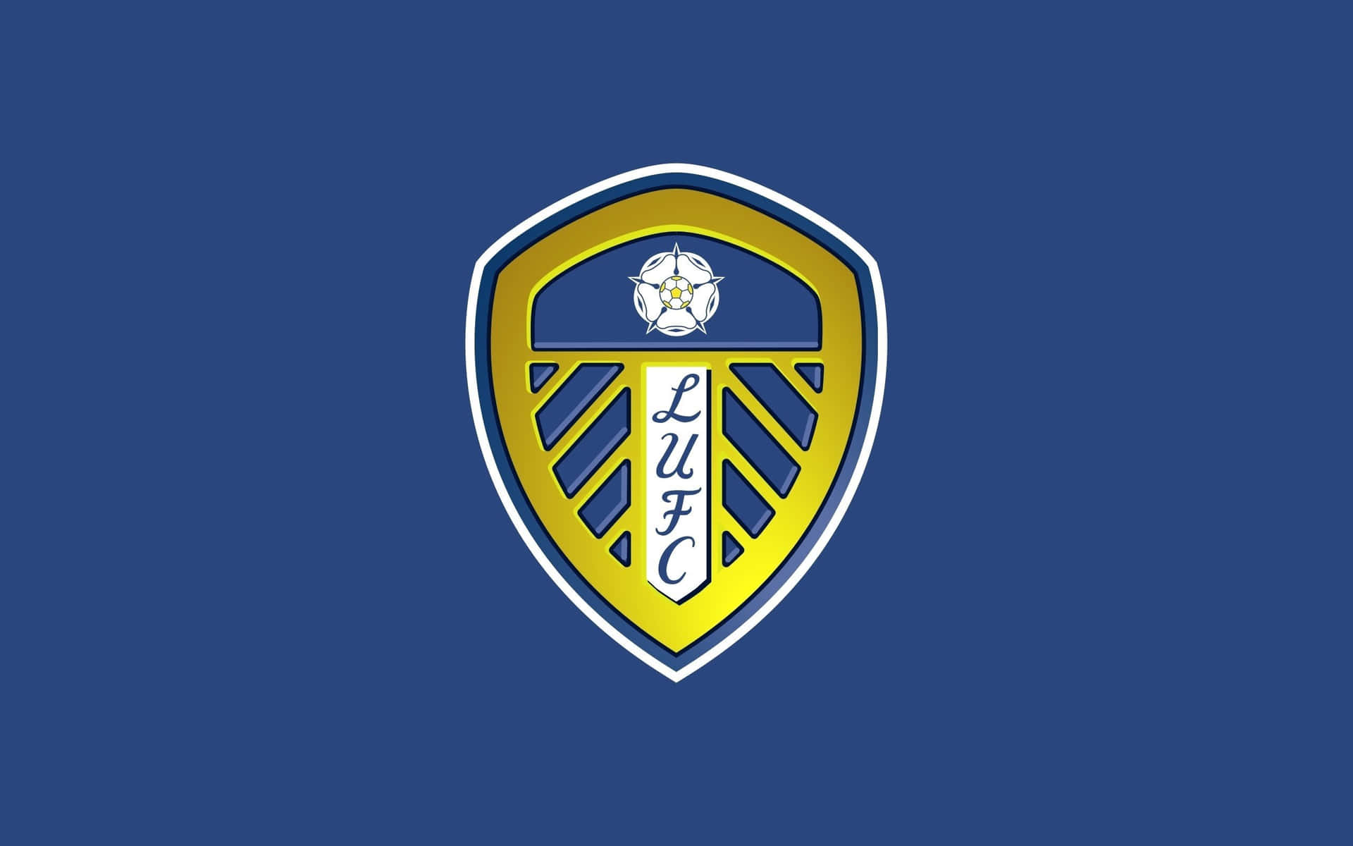 leeds united fixtures Conceptual Visualization