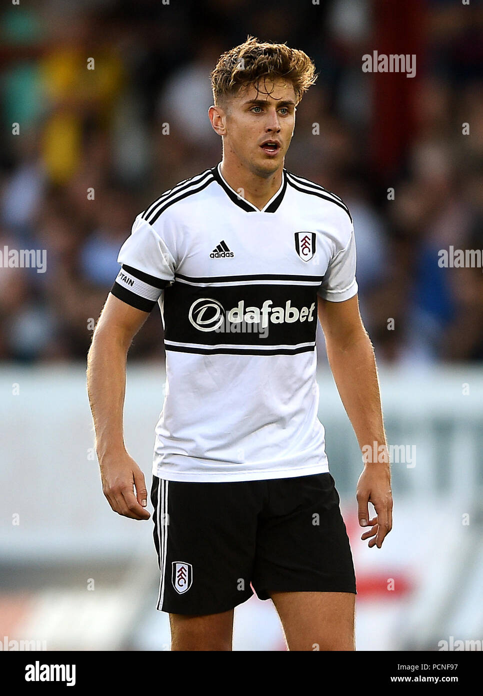 tom cairney Conceptual Visualization