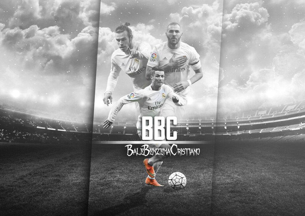 Mastering bbc sport: Strategies for Success